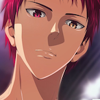 Ahkerik's Avatar'