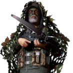 The_Pathfinder.'s Avatar'
