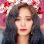 Tzuyu.-.'s Avatar'