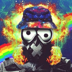 Nqrzx3's Avatar'