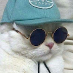 SlaktarnMike's Avatar'