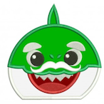 Grandpa_Shark_'s Avatar'