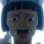 KDong0's Avatar'