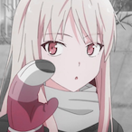n1ght-.'s Avatar'