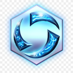 LustFragss--'s Avatar'