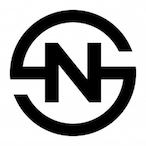 NEB_98's Avatar'