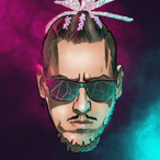 MaxiZeno's Avatar'