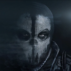 Spec_Ops_Jay06's Avatar'