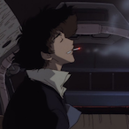 zNakama's Avatar'