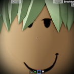 MoneyW1zardGang's Avatar'