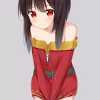 jpan-6's Avatar'