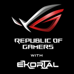 Ekortal_xp's Avatar