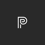 pa.rk's Avatar'