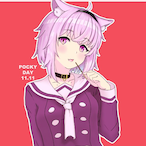 OkayuIsMyWaifu's Avatar'