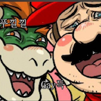 FastGrannys's Avatar'