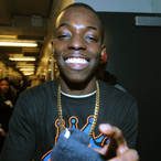 StickyISock's Avatar'