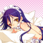 GOGE_inuani's Avatar'
