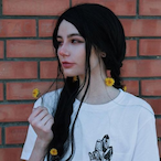Miso_66_'s Avatar'