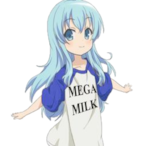 Milk_Daddy's Avatar'