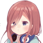 Spechless87's Avatar'