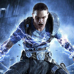 Its.Mor-Du's Avatar'