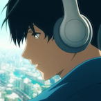 Hav1c-'s Avatar'