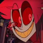 Kryxein.'s Avatar'