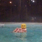 gothgrlenjoyer1's Avatar'