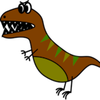 lepuzca's Avatar'