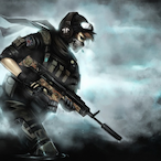 GhxsT.y's Avatar'