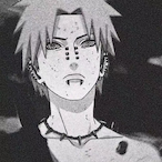 BoBo00Linghu's Avatar'