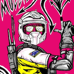 Wh0zennin's Avatar'