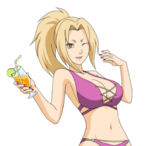 Audacity16's Avatar'