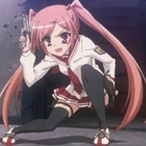 bymdal's Avatar'