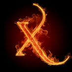 xavialejadro09's Avatar'