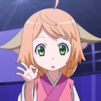 Physics..__..'s Avatar'