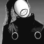 llNiotoll.SMT's Avatar'
