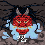 TofuThiccms's Avatar'