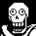 antonikx's Avatar'