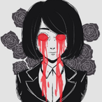 TartarosDoors's Avatar'