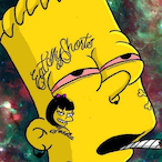 marco28c's Avatar'