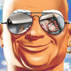 Diginyourbuht's Avatar'
