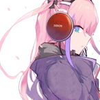 LimboYama's Avatar'