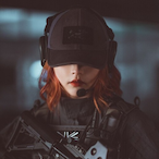 AlexKenter's Avatar'