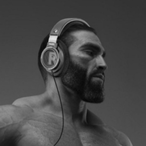 MohammadJensson's Avatar'
