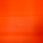 CharlieOntario's Avatar