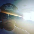CharlieV406's Avatar'