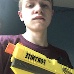 B1ggestB4ll0006's Avatar'