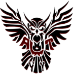 Alt.Niac's Avatar'