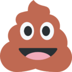 Q0-8T9X71's Avatar'